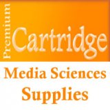 Media Sciences