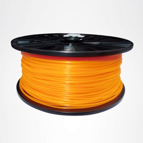 N3D-ABS-Or ABS Filament 1.75mm Orange