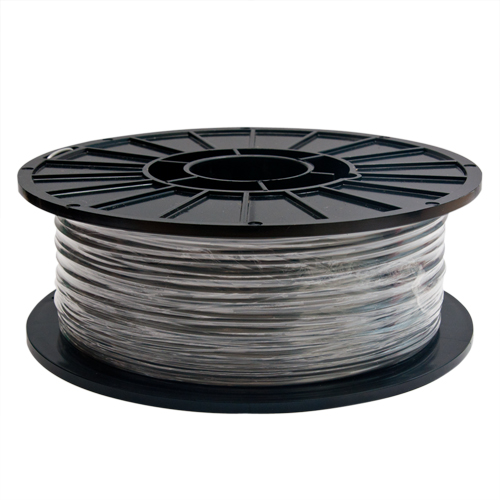 N3D-ABS-GY ABS Filament 1.75mm Grey
