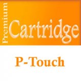 P-Touch