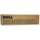 Dell 769T5 Toner Cartridge