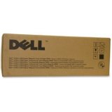 Dell G908C Toner Cartridge