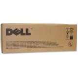 Dell G909C Toner Cartridge