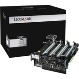 Lexmark 70C0P00 Imaging Drum