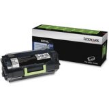 Lexmark 52D1H0L Toner Cartridge