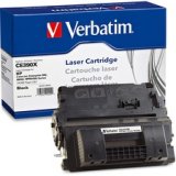 Verbatim VER99224 Toner Cartridge