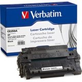 Verbatim VER99226 Toner Cartridge