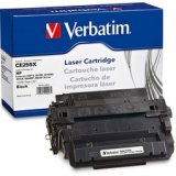 Verbatim VER99227 Toner Cartridge