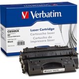 Verbatim VER99230 Toner Cartridge