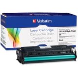 Verbatim VER99391 Toner Cartridge