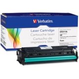 Verbatim VER99392 Toner Cartridge