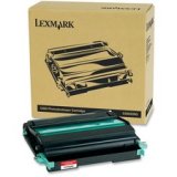 Lexmark C500X26G Developer Unit