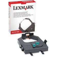Lexmark 3070166 Ribbon