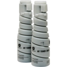 Konica Minolta 8935302 Toner Cartridge