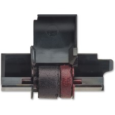 Industrias Kores ITKKOR42 Ink Roller