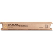 Ricoh 841421 Toner Cartridge