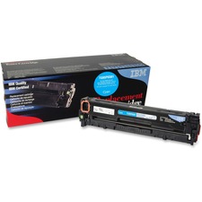 IBM TG95P6581 Toner Cartridge