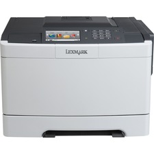 Lexmark 28EC050 Laser Printer