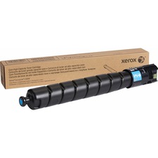 Xerox 106R04074 Toner Cartridge