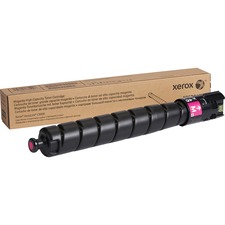 Xerox 106R04075 Toner Cartridge