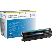 Elite Image ELI76247 Toner Cartridge