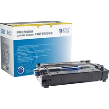 Elite Image ELI76266 Toner Cartridge