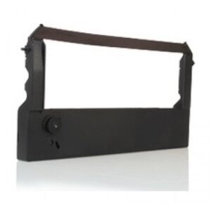 Nixdorf 10600015940 - Black