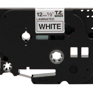 Brother TZe-251 (TZ251) P-Touch Label Tape