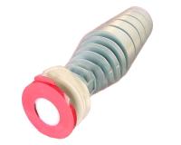 Konica Minolta TN-710 Black