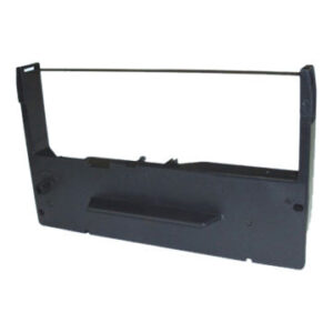 Epson ERC-11 - Black