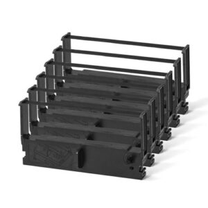 Epson ERC-32 - Black