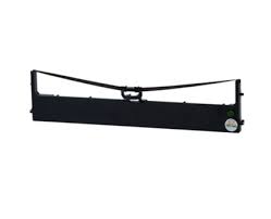 Olivetti PR3Bk - Black