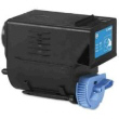 Canon GPR-23 Cyan