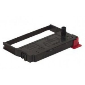 Siemens 10600211992 - Black