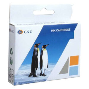 Canon PFI-1700MBk