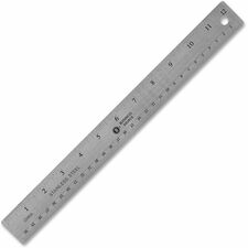 Business Source BSN32361 Ruler